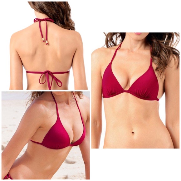 2 sizes bigger swimsuit